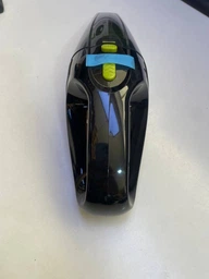 Пылесос автомобильный аккумуляторный автопылесос беспроводной ручной для сухой и влажной уборки мини автопылесосы для салона автомобиля дома с насадками фото от покупателей 2