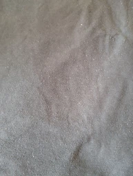 Машинка для удаления катышек Lint Remover 5 Вт, электрическая (фиолетовая) фото от покупателей 6