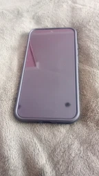 Чехол для смартфона MAKE Force для Xiaomi Redmi Note 15 Pro 5G Force Black (MCRC-XRN15P5GBK)