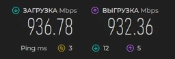 Коммутатор TP-LINK TL-SG1005D 5*1Гбит/с