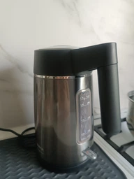 Електрочайник BOSCH TWK5P475