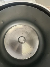 Мультиварка MOULINEX Simply Cook MK622132