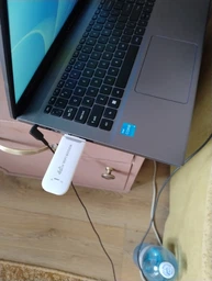 Модем 4g мобильный wi fi роутер под сим карту любого оператора киевстар водафон лайф для интернета ноутбука путешествий карманный портативный вай фай Monty usb lte HotSpot 150 мбит wifi юсб модемы фото от покупателей 2