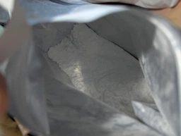 Креатин OstroVit CREATINE (500 грам) Смак Натуральний фото від покупців 1