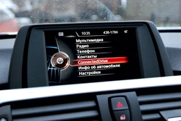 Беспроводной CarPlay адаптер для авто Apple CarPlay Wireless Android Auto USB Type-A Type-C адаптер для мультимедиа автомобиля переходник для подключения телефона блютуз