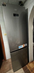 Холодильник Beko B5RCNA416HXBW