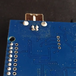 Навчальний конструктор набір Arduino Starter Kit UNO R3 CH340 комплект для радіоаматорів-початківців у кейсі фото від покупців 1