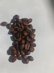 Кофе в зернах PACAMARA Colombia Decaf Cauca 250 г (4820287550281) фото от покупателей 2