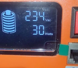 Зарядное устройство HyperCharge 120W USB charger быстрая зарядка для Xiaomi + кабель USB Type-C блок питания PD / QC для iPhone, Samsung, Poco айфона сяоми самсунга White Lexego XMK-120W