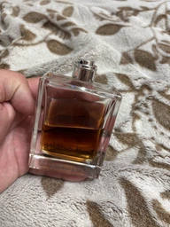 Парфюмированная вода для мужчин Dolce&Gabbana The One for Men 150 мл (8057971180554)
