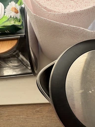 Електрочайник Gorenje K 15 DWS