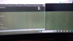 Монітор 32" Asus TUF Gaming VG32VQ1BR (90LM0661-B02170)