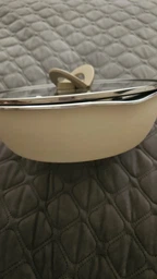 Мультисковорода Tefal One Pick Pot с крышкой 24 см 2.6 л Бежевая (G1678704)