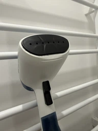 Отпариватель TEFAL Access Steam First DT6130E0 фото от покупателей 1