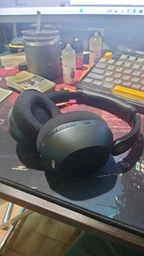 Навушники RZTK BM 800 фото від покупців 1