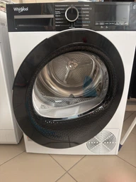Сушильная машина Whirlpool WPS 7 WBS UA