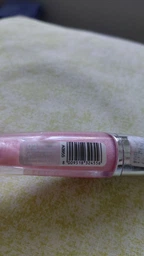 Блиск для губ Deborah Super Gloss №01 Transparent 4.5 г (8009518324532) фото від покупців 1