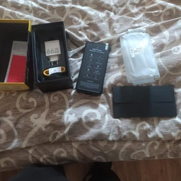 Смартфон Ulefone Armor 34 Pro Plus 16Gb/512Gb мощный противоударный телефон фото от покупателей 1