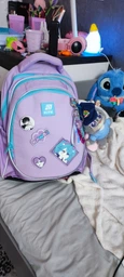 Рюкзак шкільний Kite Education Kawaii Love K25-700M-6