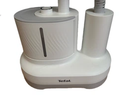 Відпарювач TEFAL Origin Home IT3280E1 фото від покупців 3