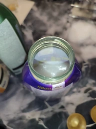Кондиціонер для білизни Silan Aromatherapy Дивовижні Джунглі 1100 мл (9000101800883) фото від покупців 3