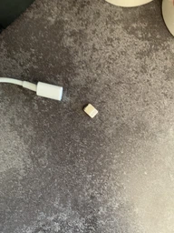 Комплект швидкої зарядки 20W для телефона Apple iPhone type-c to lightning 7 8 X 11 12 13 14 pro max plus mini iPad адаптер мережевий зарядний пристрій блок тайпсі лайтнінг usb-c power adapter швидка зарядка айфон айпад кабель лайтінг тайп-с 1м