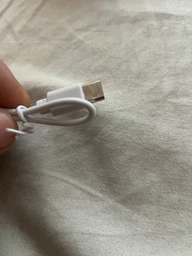 Мышь беспроводная Bluetooth 5.2+USB с RGB подсветкой аккумуляторная тихая для ноутбука ПК MacBook 1600 DPI черная фото от покупателей 1