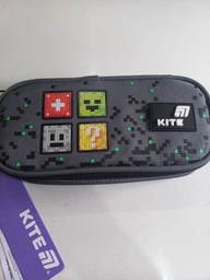 Пенал Kite Pixel K26-662-22