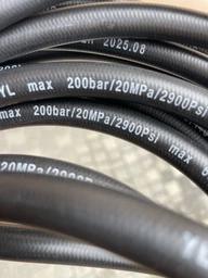 Мойка высокого давления электрическая DeWALT DXPW002U фото от покупателей 6