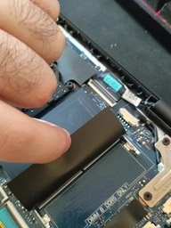 Ноутбук Dell Laptop DC 15.6 (2QDLDC15AI7-16/1SBLK) Black Factory Refurbished (Grade A+) / 15.6" IPS / AMD Ryzen AI 7 350 / RAM 16 ГБ / SSD 1 ТБ / Windows 11 Home / Подсветка клавиатуры