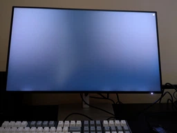 Монітор 27" Dell U2724D (210-BKVB)