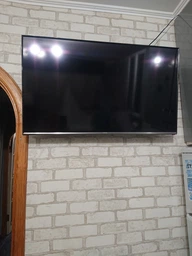 Настінне кріплення для телевізора RZTK TVM 31-55
