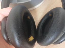 Навушники Anker SoundCore Life Q30 (Life Tune) Black (A3028313)
