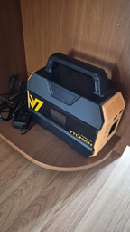 Зарядная станция Vtoman FlashSpeed 300 / 300 Вт / 230 Вт⋅ч / LiFePO4