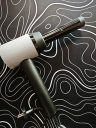 Фен-стайлер Cecotec DryGlam Waves i-Sensor Pro (A01_EU01_118879)