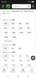 Бронепленка на окна Proffilms Safety 8mil, размер 40см x 152см товщина 200мкм фото от покупателей 1