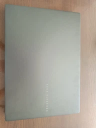 Ноутбук ASUS Vivobook S16 S3607CA-RP158 (90NB16I2-M00BV0) Matte Gray / 16" IPS WUXGA 144 Гц / Intel Core Ultra 5 225H / RAM 16 ГБ / SSD 512 ГБ / Подсветка клавиатуры / Зарядка по USB фото от покупателей 5