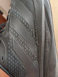 Мужские кроссовки для бега Adidas Duramo Sl2 M IF9395 44.5 (10UK) 28.5 см Luclem/Cblack/Halsil (4067892264343)