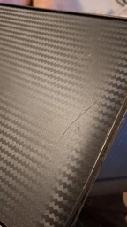 Столик подставка для ноутбука складной Laptop Table Multifunctional Laptop Table T8 регулируемый стол трансформер с охлаждением фото от покупателей 3