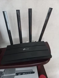 Маршрутизатор TP-Link ARCHER-C6