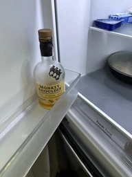 Віскі Monkey Shoulder 0.05 л 40% (5010327609003) фото від покупців 1