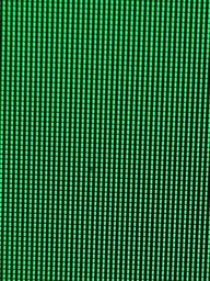 Монітор 27" Philips 27M2C5501/00 фото від покупців 2