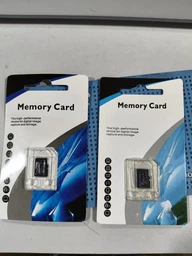 Карта памяти Micro SDXC TG 128gb UHS-3 Class 10 с адаптером Черный