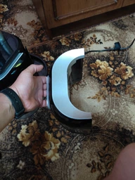 Відпарювач Tefal Pro Style IT3480E1 фото від покупців 3
