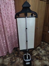 Відпарювач Tefal Pro Style IT3480E1