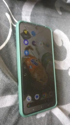Захисне скло Privacy Full Screen для Google Pixel 8 Pro, Black фото від покупців 1