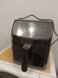 Мультипечь Amica AFM 4011