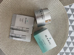Крем для интенсивного питания и увлажнения кожи Rejuran Nutritive Cream 50 мл