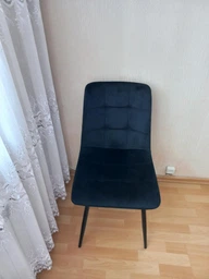 Стілець Special4You Success light Grey (E6576) фото від покупців 2