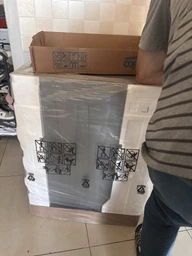 Посудомийна машина Beko BDFS26121XQ фото від покупців 2
